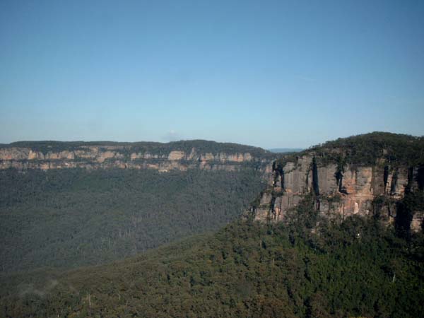 simg0399.jpg
