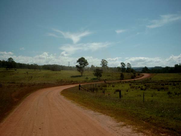 simg0402.jpg