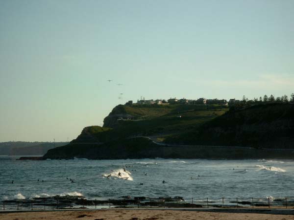 simg0409.jpg