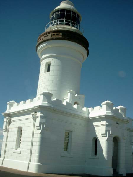 simg0429.jpg