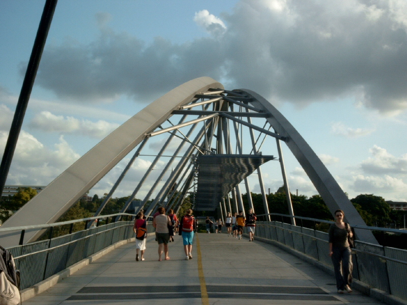 simg0448.jpg