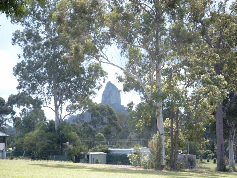 simg0454.jpg
