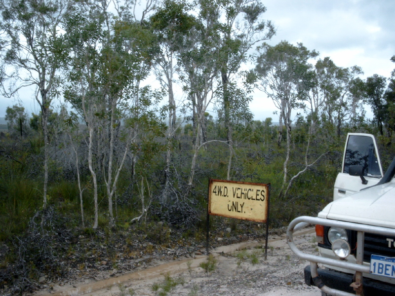 simg0471.jpg