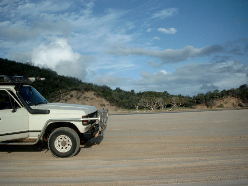 simg0475.jpg
