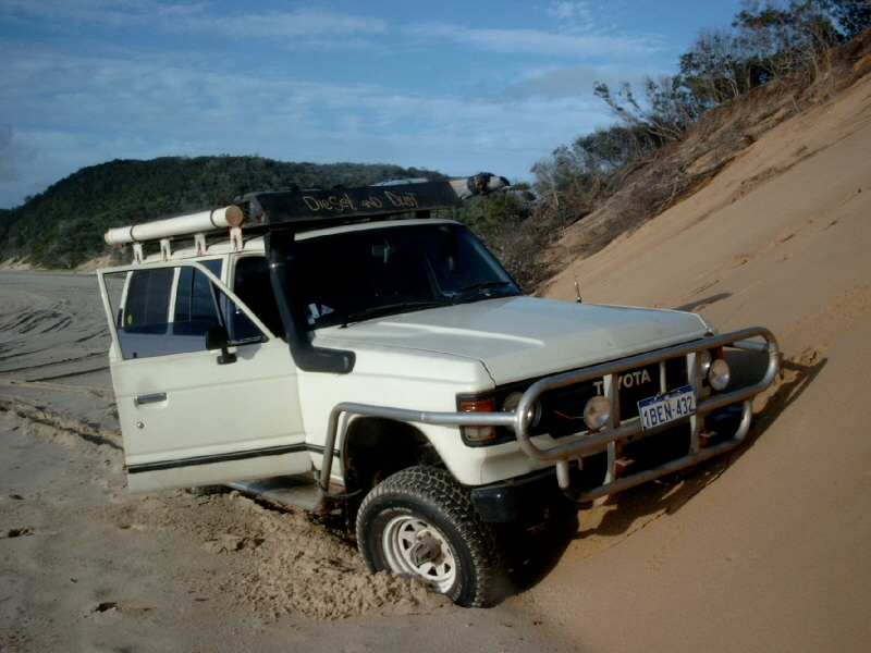 simg0483.jpg