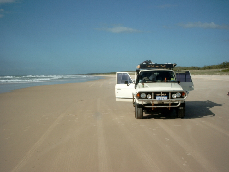 simg0499.jpg