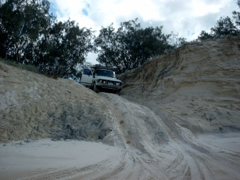 simg0521.jpg