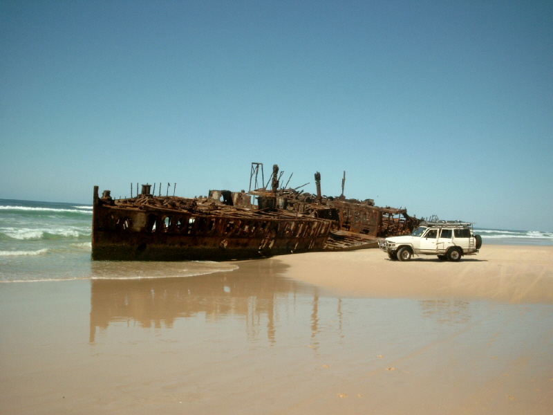 simg0580.jpg