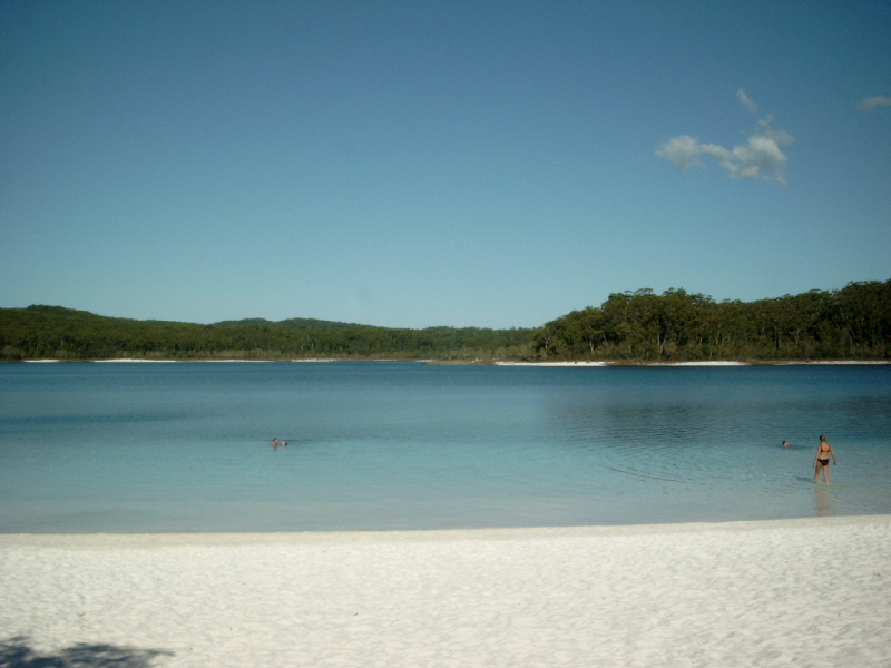 simg0602.jpg