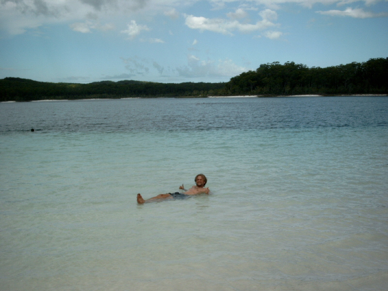 simg0611.jpg