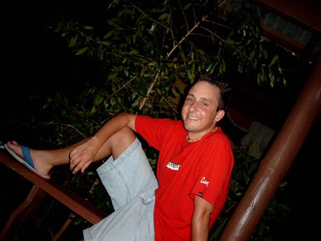 simg0625.jpg