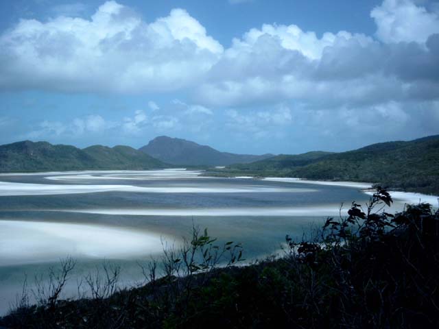 simg0656.jpg