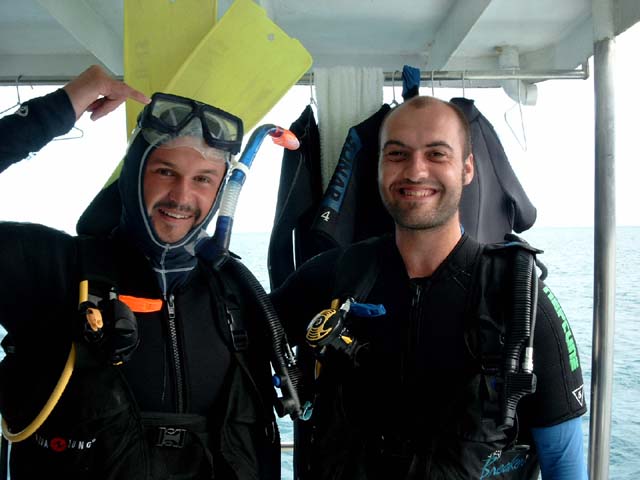 simg0684.jpg