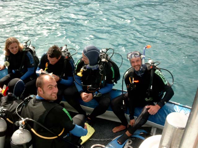 simg0685.jpg