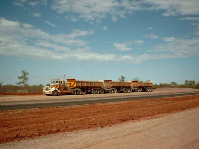 simg0703.jpg