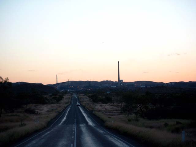 simg0718.jpg