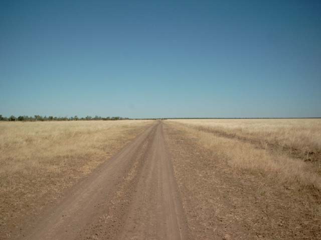 simg0728.jpg