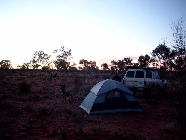 simg0739.jpg