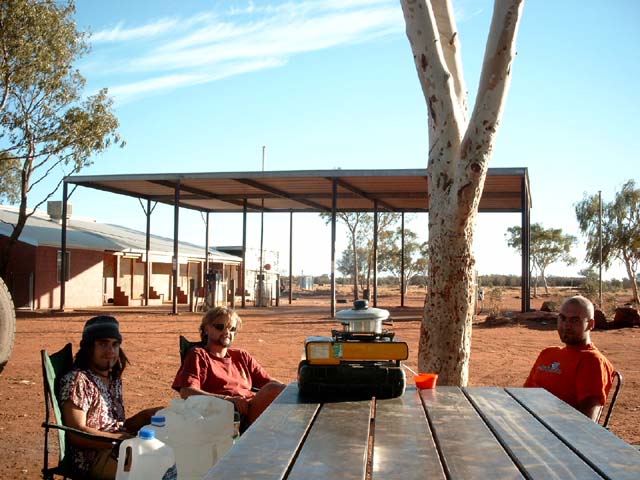 simg0742.jpg