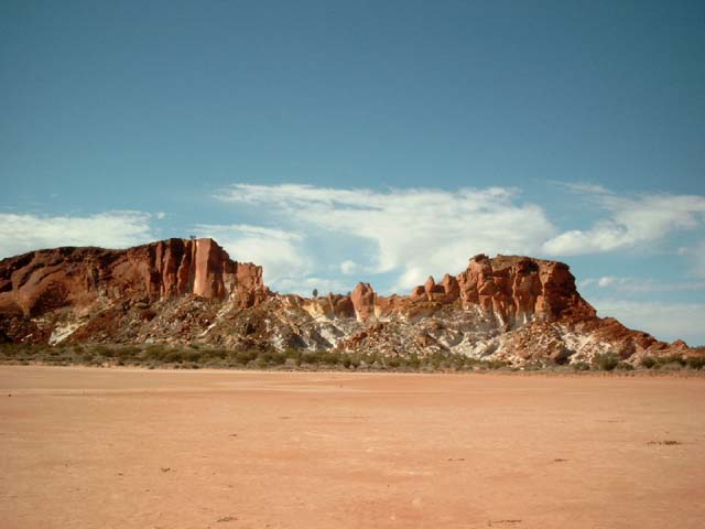 simg0753.jpg