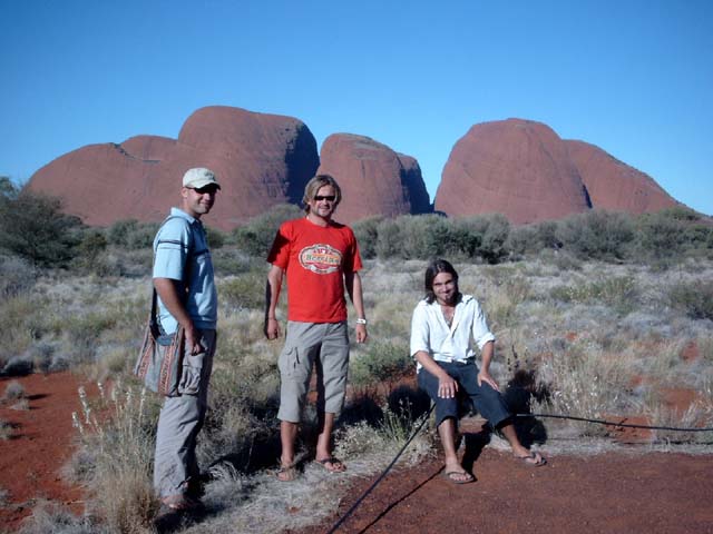 simg0766.jpg
