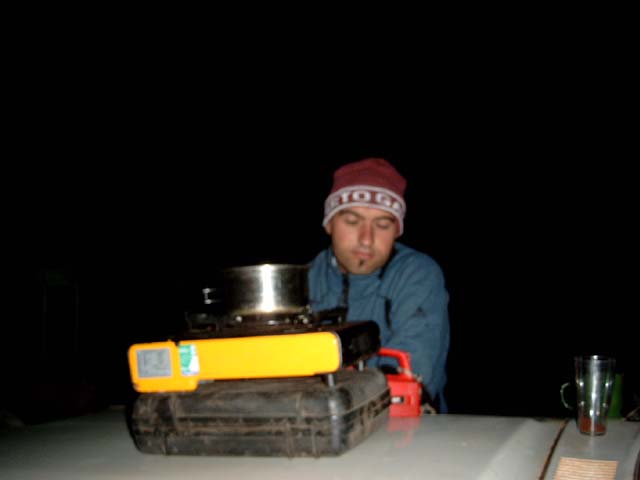 simg0777.jpg