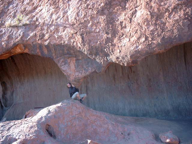 simg0783.jpg