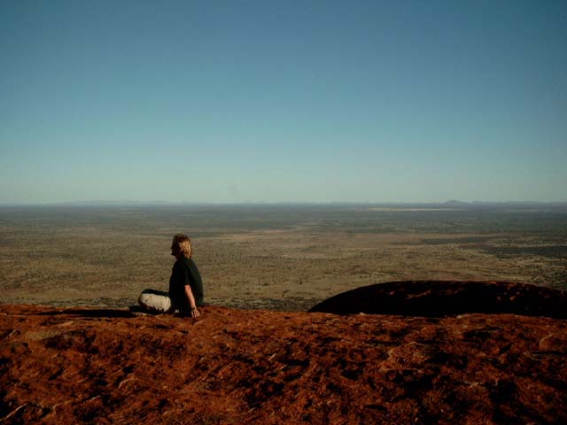 simg0789.jpg