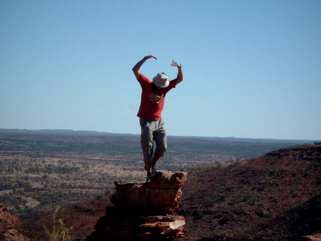simg0801.jpg