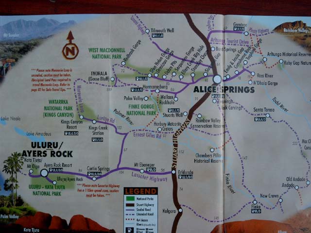 simg0825.jpg