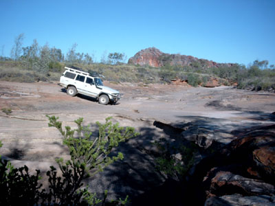 simg0989.jpg