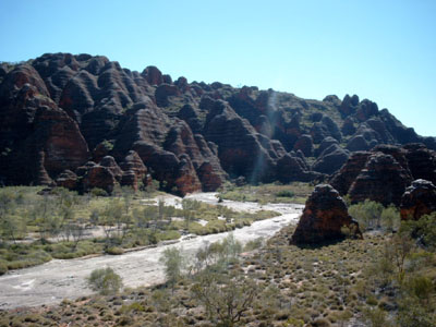 simg1007.jpg