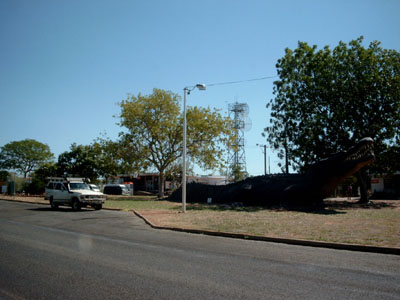 simg1027.jpg