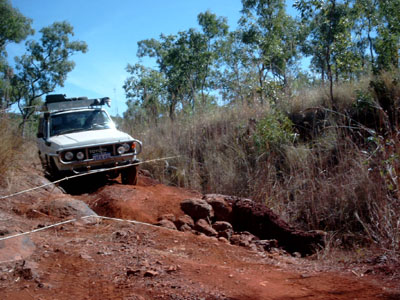 simg1067.jpg