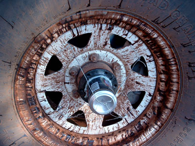 simg1086.jpg
