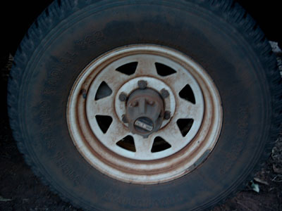 simg1090.jpg