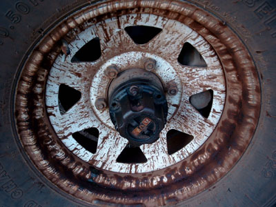 simg1091.jpg