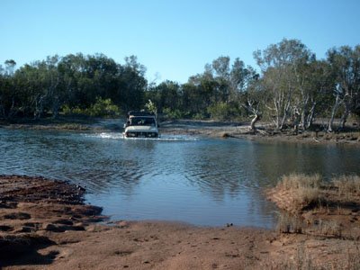 simg1159.jpg