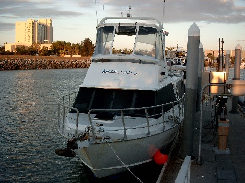 simg1433.jpg