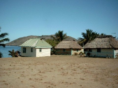 simg1511.jpg