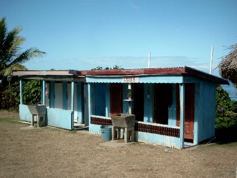 simg1512.jpg